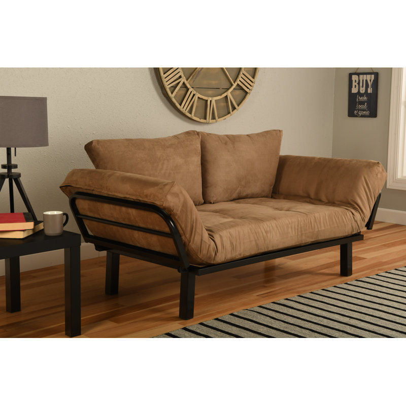 Wayfair Canada Futon Covers